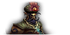 Ui-ej-boss-rohash