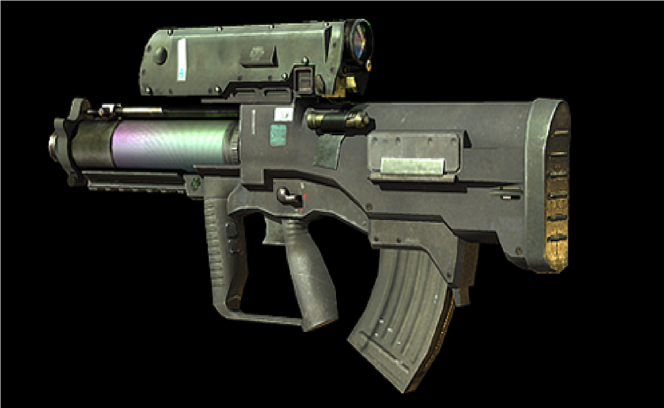 XM25_Punisher.png
