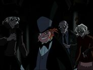 541px-Vampire minions