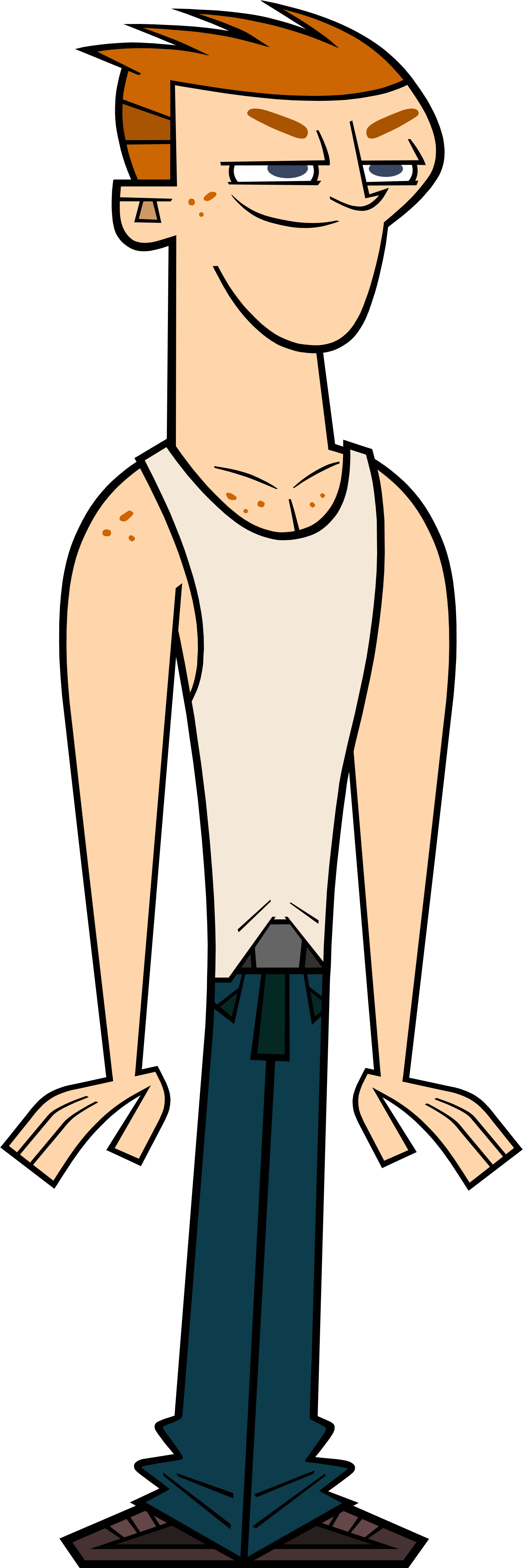 ScottNewHQ