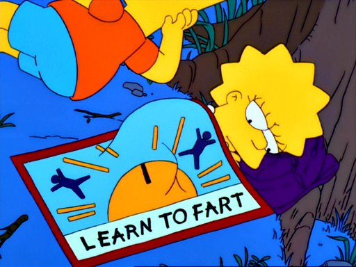 Learn_to_fart.jpg