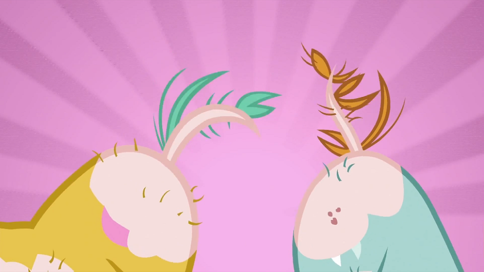 http://img4.wikia.nocookie.net/__cb20120406165027/mlp/images/1/1b/Close-up_of_Snips%27_and_Snails%27_flank_S2E23.png