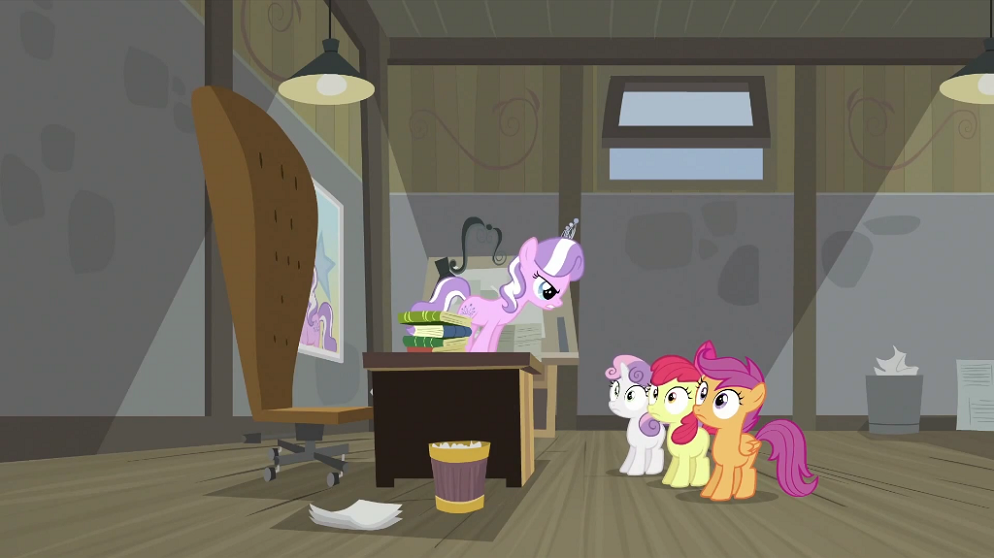 http://img4.wikia.nocookie.net/__cb20120406170455/mlp/images/b/b2/Angry_Diamond_Tiara_on_the_desk_S2E23.png