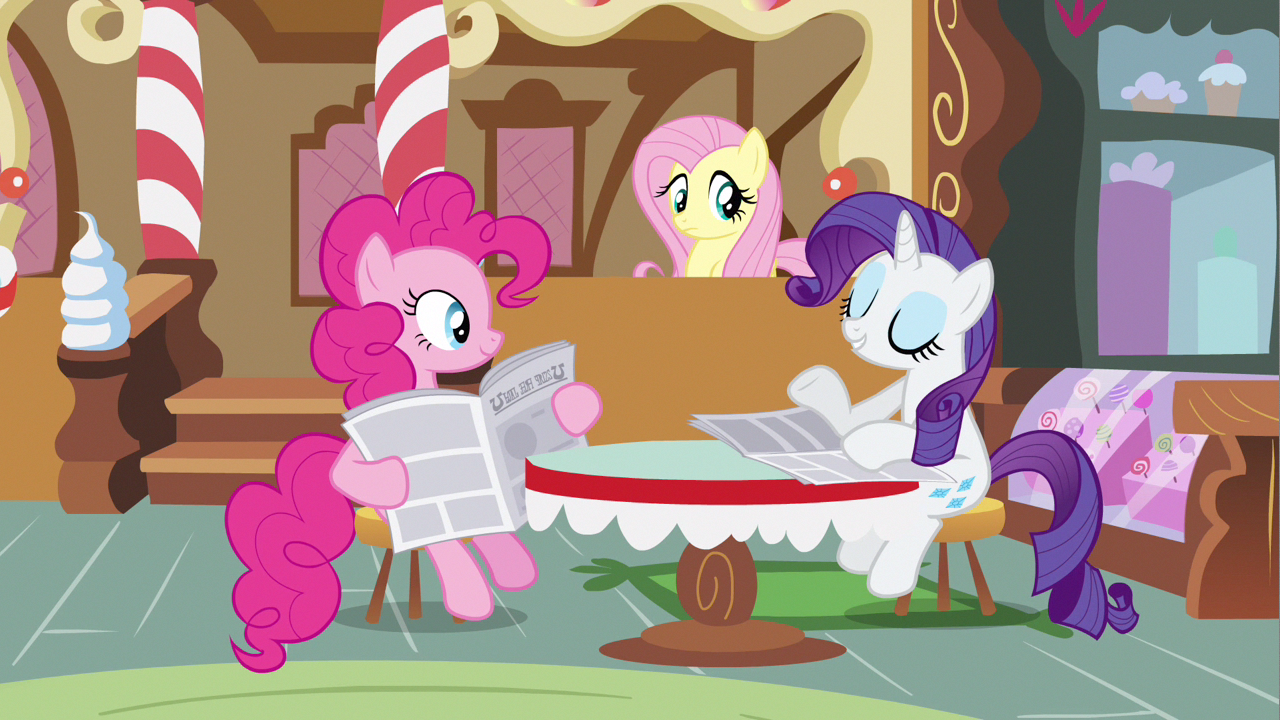 http://img4.wikia.nocookie.net/__cb20120406235720/mlp/images/6/6d/Rarity_everpony_please_S2E23.png