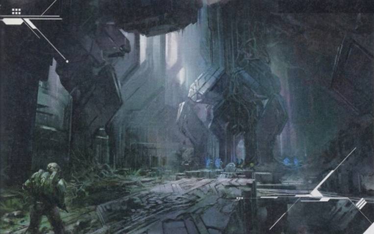 Exploreh4