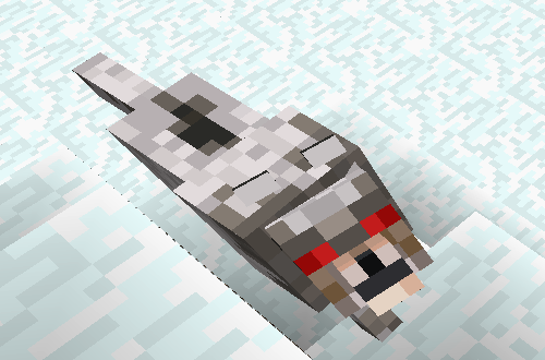 image-angry-wolf-png-minecraft-wiki