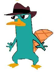Obraz Pepe Pan Dziobak Paint jpg Fineasz I Ferb Wiki obraz-pepe-pan-dziobak-paint-jpg-fineasz-i-ferb-wiki