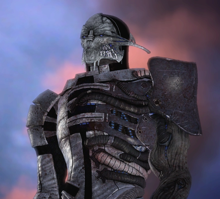 Saren.png