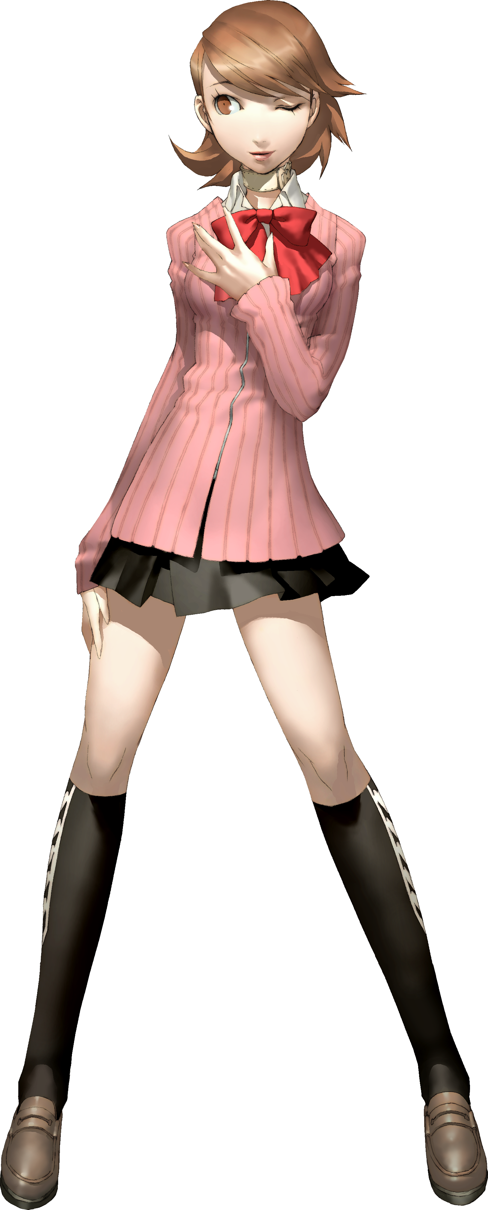 Yukari_Takeba_render.png