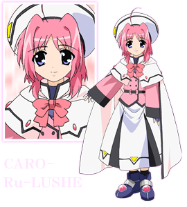 http://img4.wikia.nocookie.net/__cb20120409161031/animeandmangauniverse/images/e/ed/Chara_07_Caro_Ru_Lushe.png