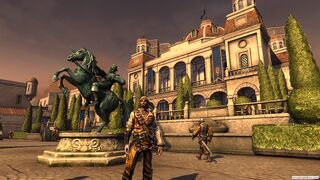 Sj mansion 002