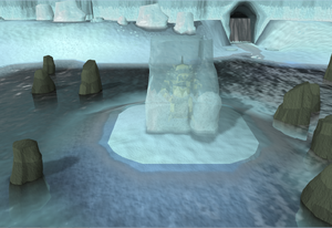Monsterinice