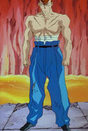 FullShotKuwabara
