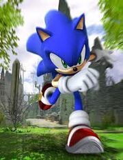 Images9.jpg