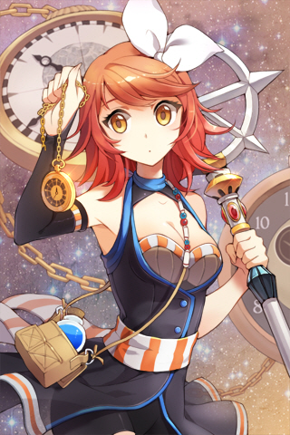 sword girls online crux sword girls online crux