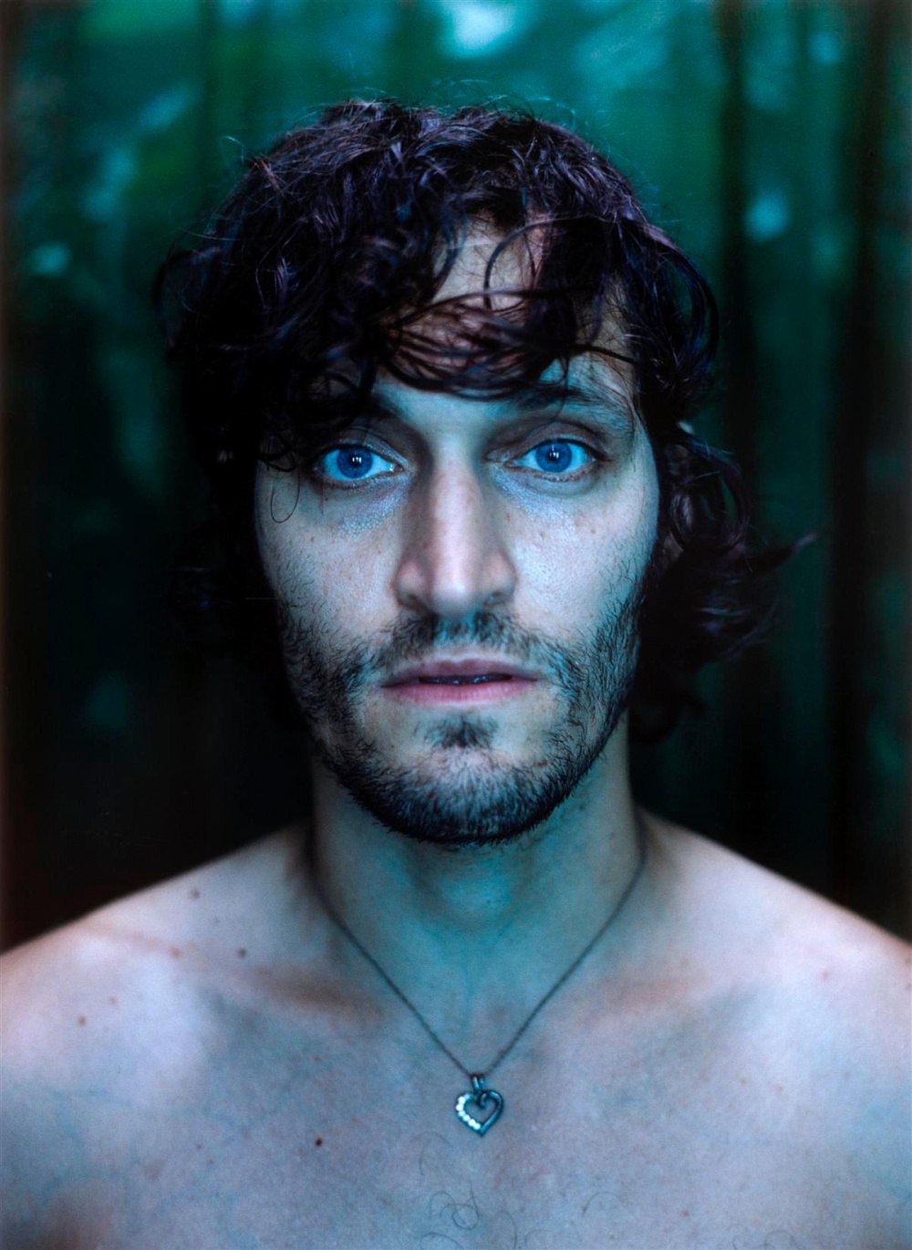 vincent-gallo-doblaje-wiki