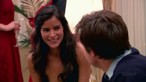 1x12 Marta Complex (03)