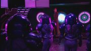 Doctor Sontarans