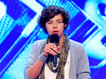 Xfactorharry