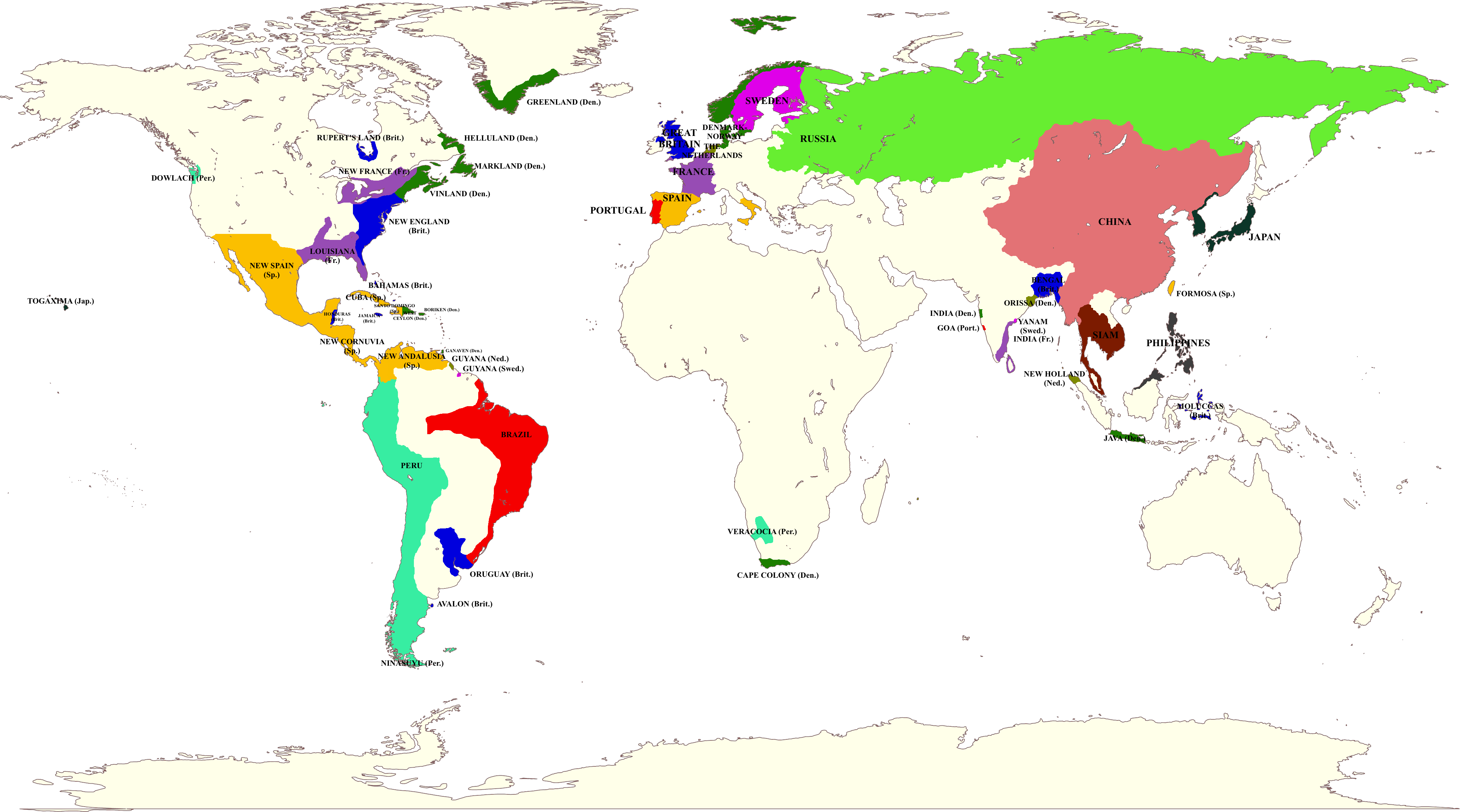 anno 1800 trade routes