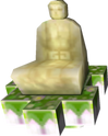 169px-Blessed Idol