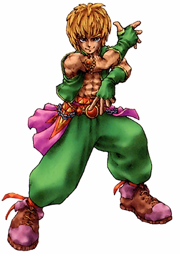 SwordWilly.png