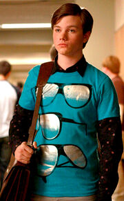 Kurt-hummel-picture