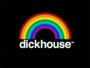 Dickhouse
