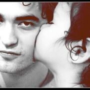 Edward-Renesmee-renesmee-carlie-cullen-5073621-403-403-280x280