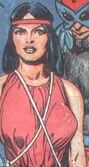 Delora minicomics