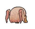 Headcrab