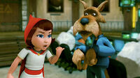 Hoodwinked-Too-Hood-Vs-Evil-3-4