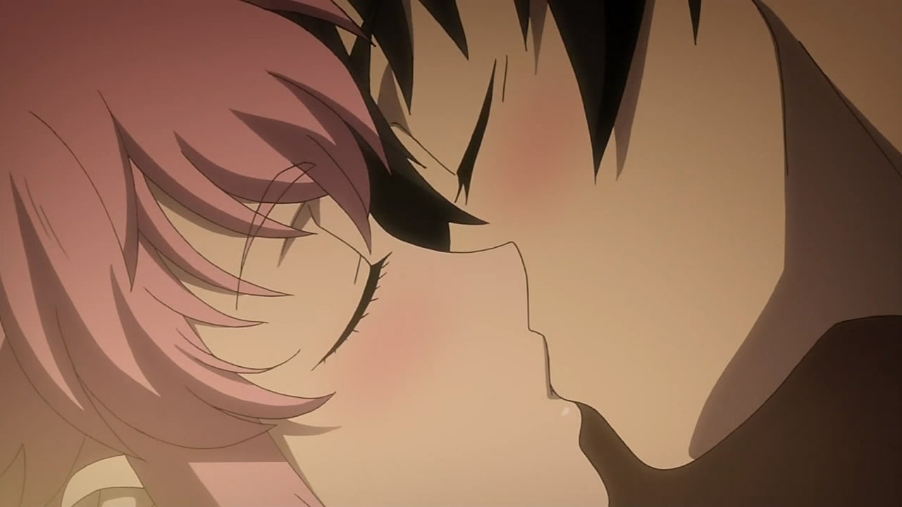 naruto and sakura porn videos gifs school girls sex