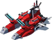 Elite Viperfish Submarine