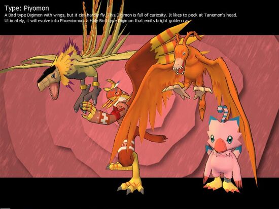 Biyomon(1)