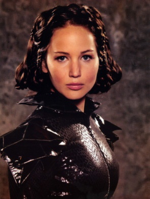 Wide Wallpaper Collections Katniss Everdeen The Hunger Games