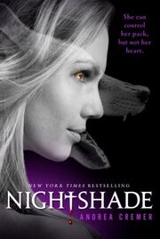 Nightshade