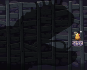 Blog-cc-monster