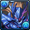 125i.png