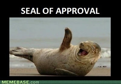 Internet-memes-seal-of-approval.jpg