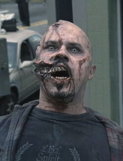 WalkerAtlanta