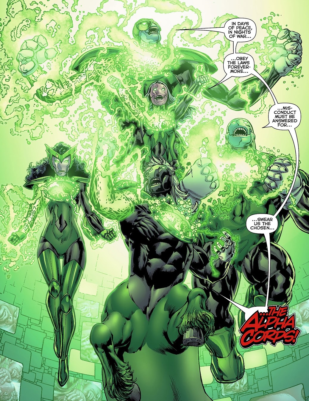 Alpha_Lanterns_02.jpg