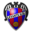 LOS MEJORES DEL MALAGA CF. Temp.2014/15: J3ª: MALAGA CF 0-0 LEVANTE UD Levante_UD