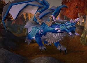 Azuregos2