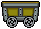 KSS_Mine_cart_sprite.png