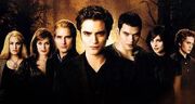 315px-Newmoon cullens