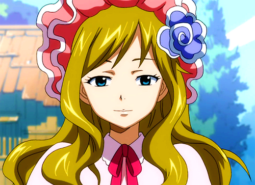 GALERIA IMAGEN HENTAI galeria imagen hentai: