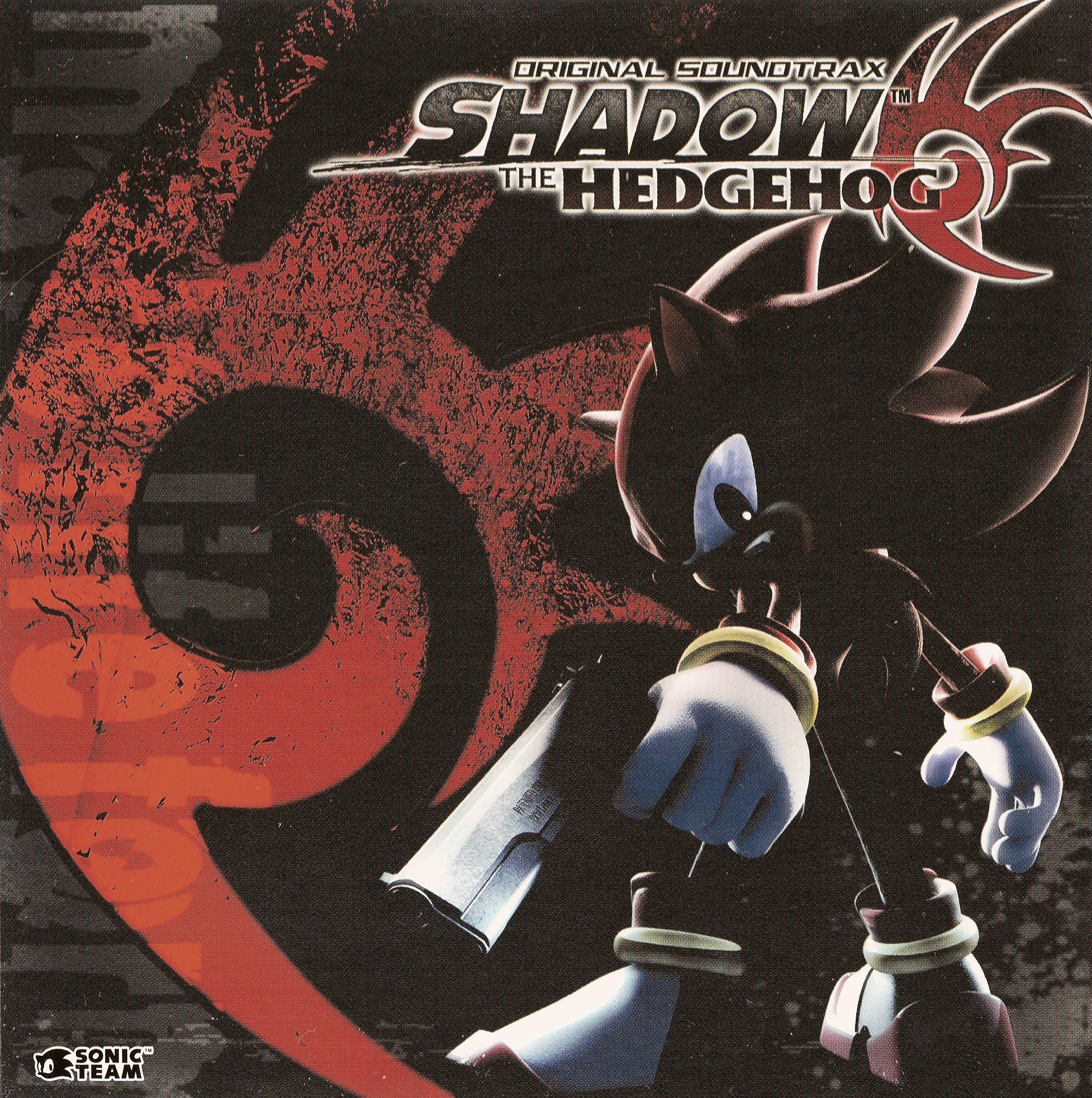 Shadow_the_Hedgehog_-_Original_Soundtrack.jpg