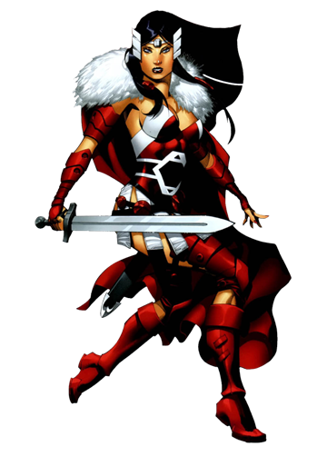 Sif_Marvel_XP.png