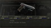 Handgun2